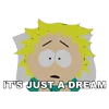 Стикер 9 Tweek
