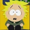 Стикер 59 Tweek