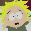 Стикер 15 Tweek