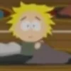 Стикер 46 Tweek