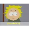 🏳️‍🌈 Эмодзи «Tweek» для Telegram