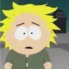 Стикер 19 Tweek