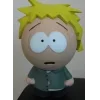 Стикер 57 Tweek
