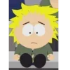 Стикер 60 Tweek