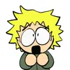 Обложка набора Tweek