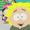 😀 Эмодзи «Tweek» для Telegram