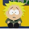 Стикер 20 Tweek