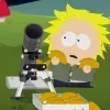 Стикер 50 Tweek
