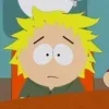 Стикер 21 Tweek
