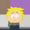 Стикер 26 Tweek
