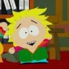 Стикер 49 Tweek