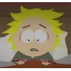 Стикер 23 Tweek