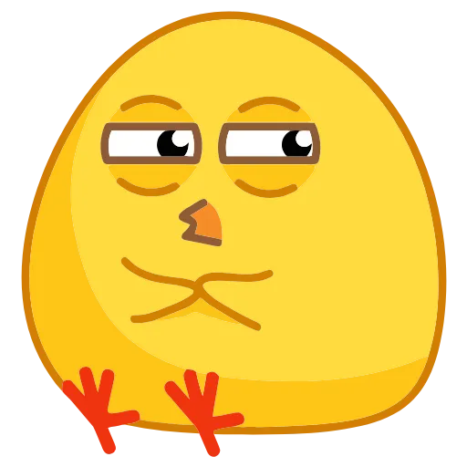 Стикер 15 Цыпа add