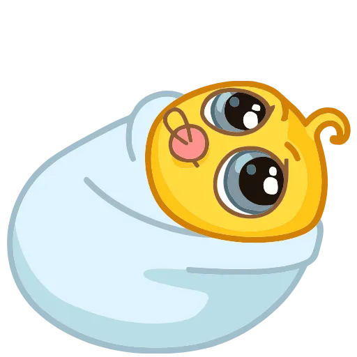 Стикер 37 Цыпа add