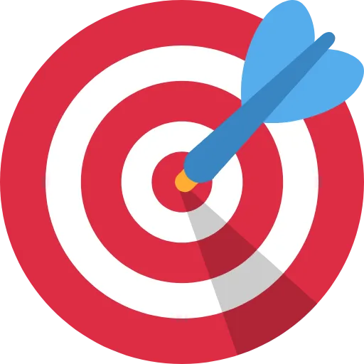 🎯 Эмодзи «Twemoji Activities» для Telegram