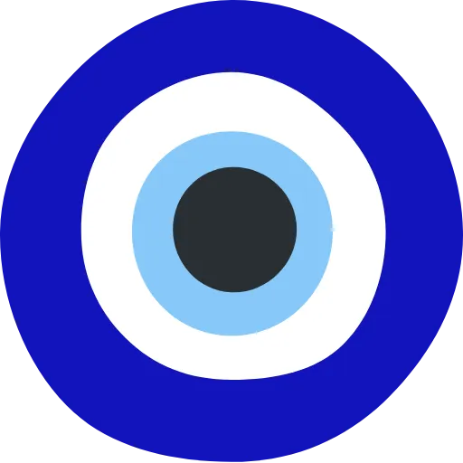 🧿 Эмодзи «Twemoji Activities» для Telegram