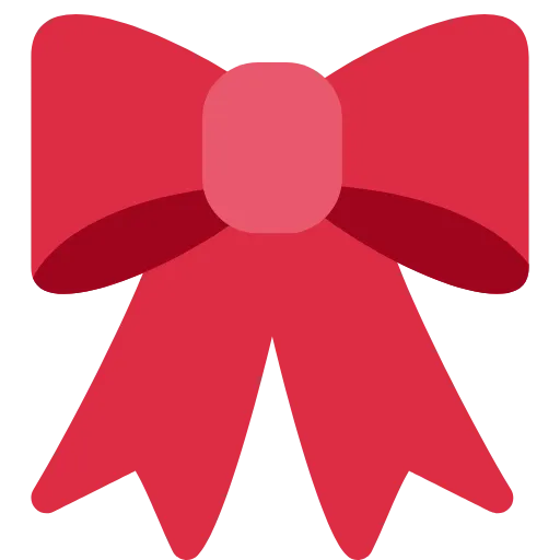 🎀 Эмодзи «Twemoji Activities» для Telegram