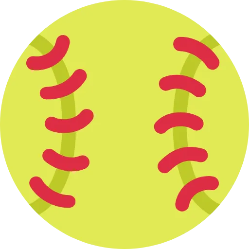🥎 Эмодзи «Twemoji Activities» для Telegram