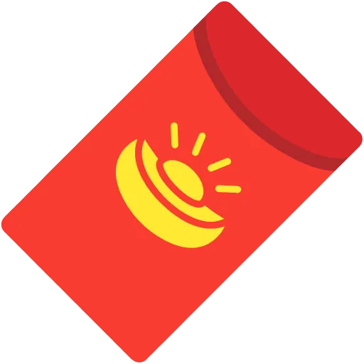 🧧 Эмодзи «Twemoji Activities» для Telegram