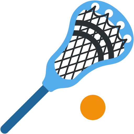 🥍 Эмодзи «Twemoji Activities» для Telegram