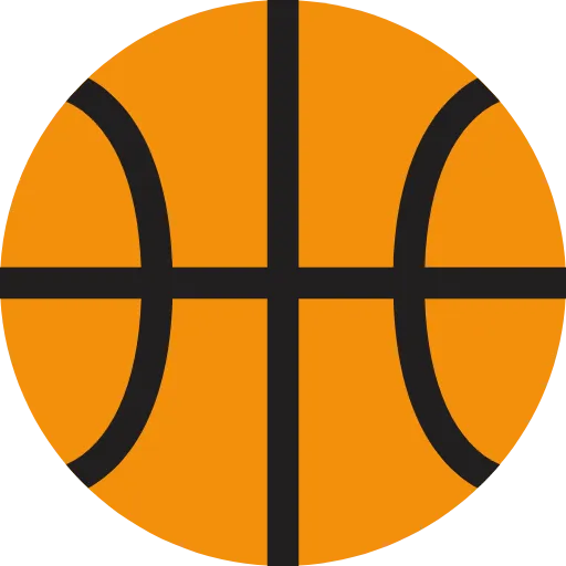 🏀 Эмодзи «Twemoji Activities» для Telegram