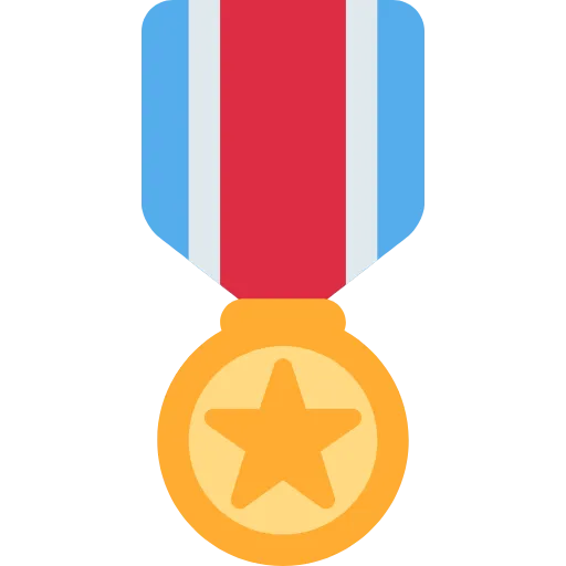 🎖️ Эмодзи «Twemoji Activities» для Telegram