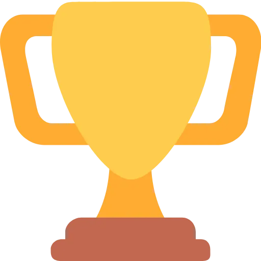 🏆 Эмодзи «Twemoji Activities» для Telegram
