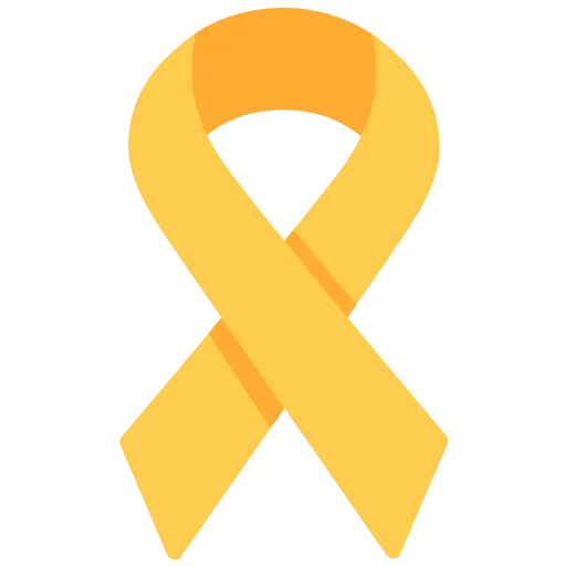 🎗️ Эмодзи «Twemoji Activities» для Telegram