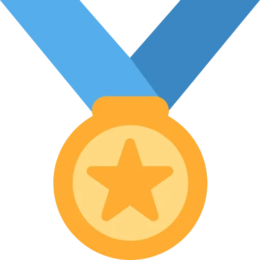 🏅 Эмодзи «Twemoji Activities» для Telegram