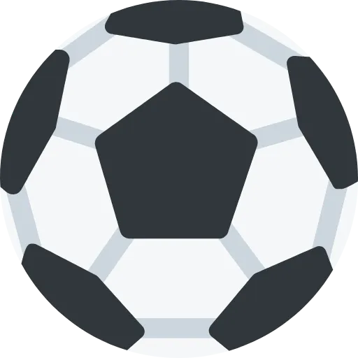 ⚽ Эмодзи «Twemoji Activities» для Telegram