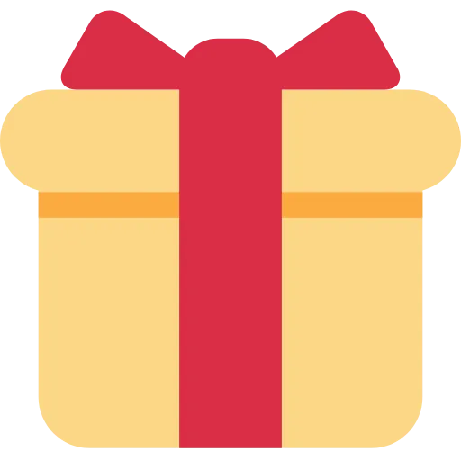 🎁 Эмодзи «Twemoji Activities» для Telegram