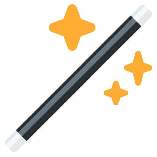 🪄 Эмодзи «Twemoji Activities» для Telegram
