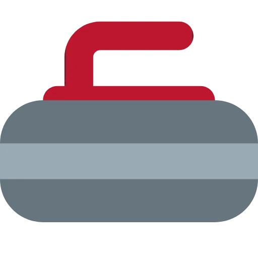 🥌 Эмодзи «Twemoji Activities» для Telegram