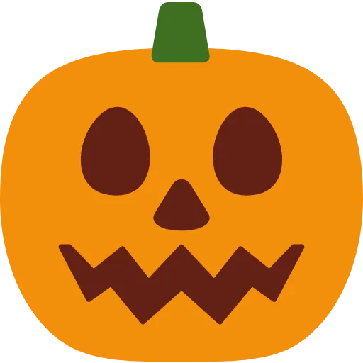 Стикерпак Twemoji Activities для Telegram