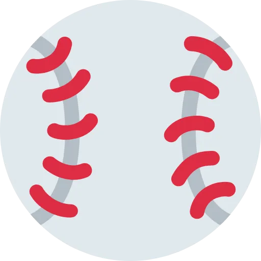 ⚾ Эмодзи «Twemoji Activities» для Telegram