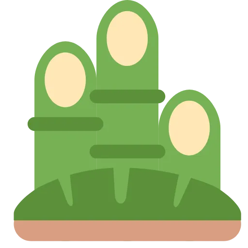 🎍 Эмодзи «Twemoji Activities» для Telegram