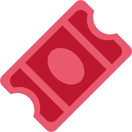 🎟️ Эмодзи «Twemoji Activities» для Telegram