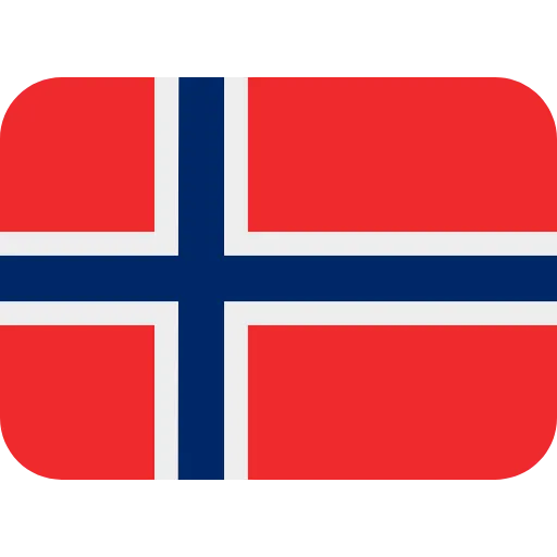 🏁 Эмодзи «Twemoji Flags» для Telegram