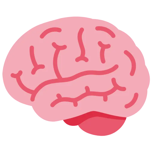 🧠 Эмодзи «Twemoji Hands» для Telegram