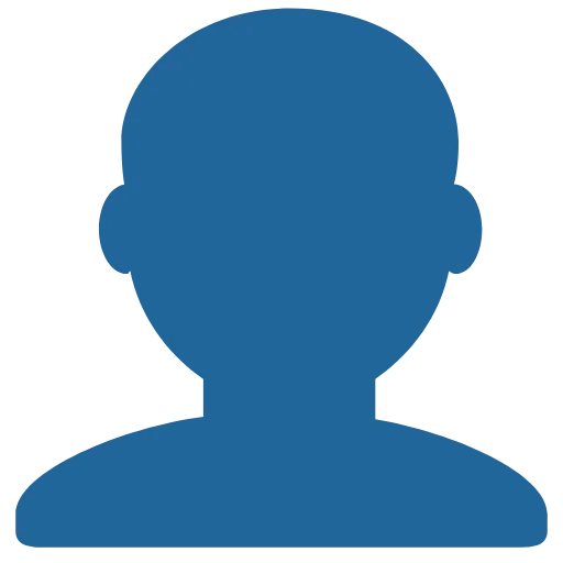 👤 Эмодзи «Twemoji Hands» для Telegram
