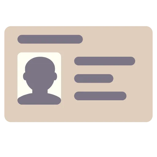 🪪 Эмодзи «Twemoji Objects» для Telegram