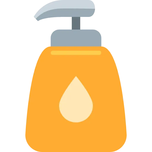 🧴 Эмодзи «Twemoji Objects» для Telegram