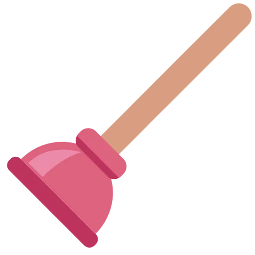 🪠 Эмодзи «Twemoji Objects» для Telegram