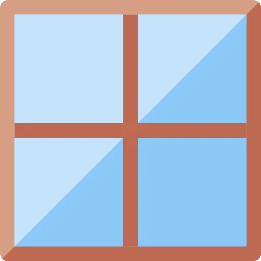 🪟 Эмодзи «Twemoji Objects» для Telegram