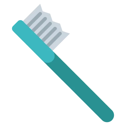 🪥 Эмодзи «Twemoji Objects» для Telegram