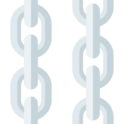 ⛓️ Эмодзи «Twemoji Objects» для Telegram