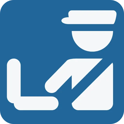 🛃 Эмодзи «Twemoji Symbols» для Telegram