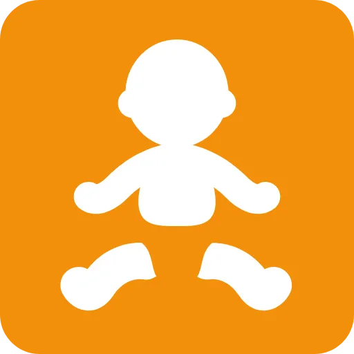 🚼 Эмодзи «Twemoji Symbols» для Telegram