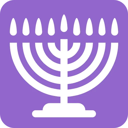 🕎 Эмодзи «Twemoji Symbols» для Telegram