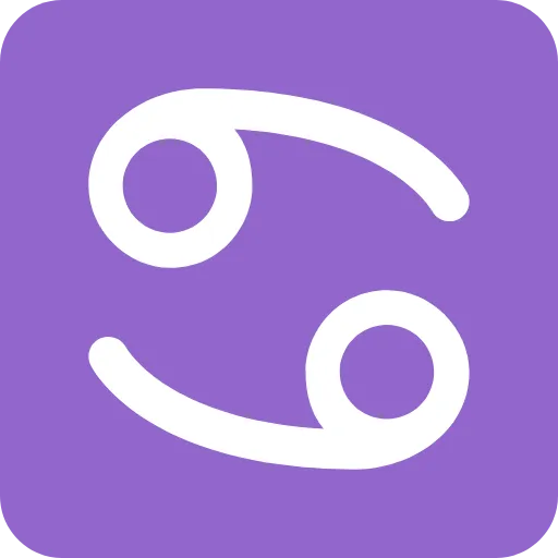 ♋ Эмодзи «Twemoji Symbols» для Telegram
